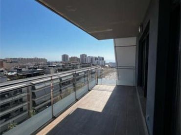 Piso en Gorg - Foto 6