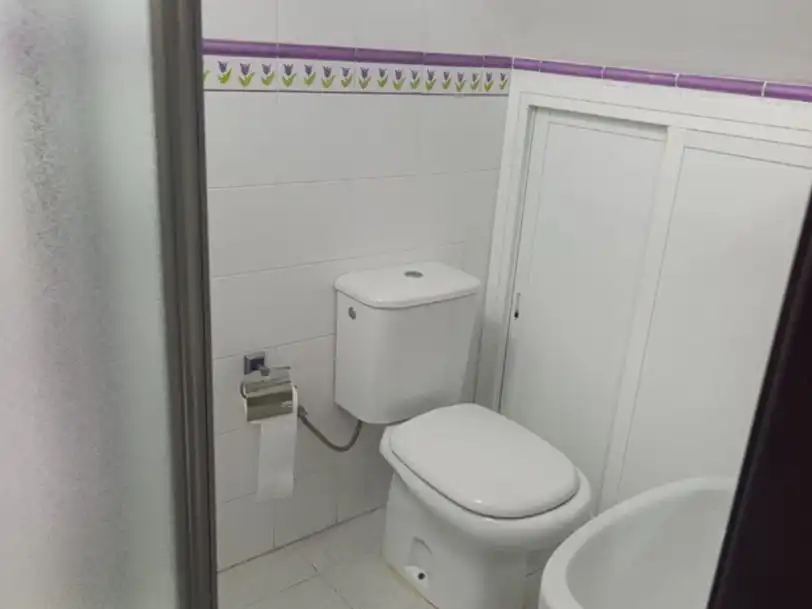 Chalet en  Calle Ramón y Cajal 19 - Foto 4