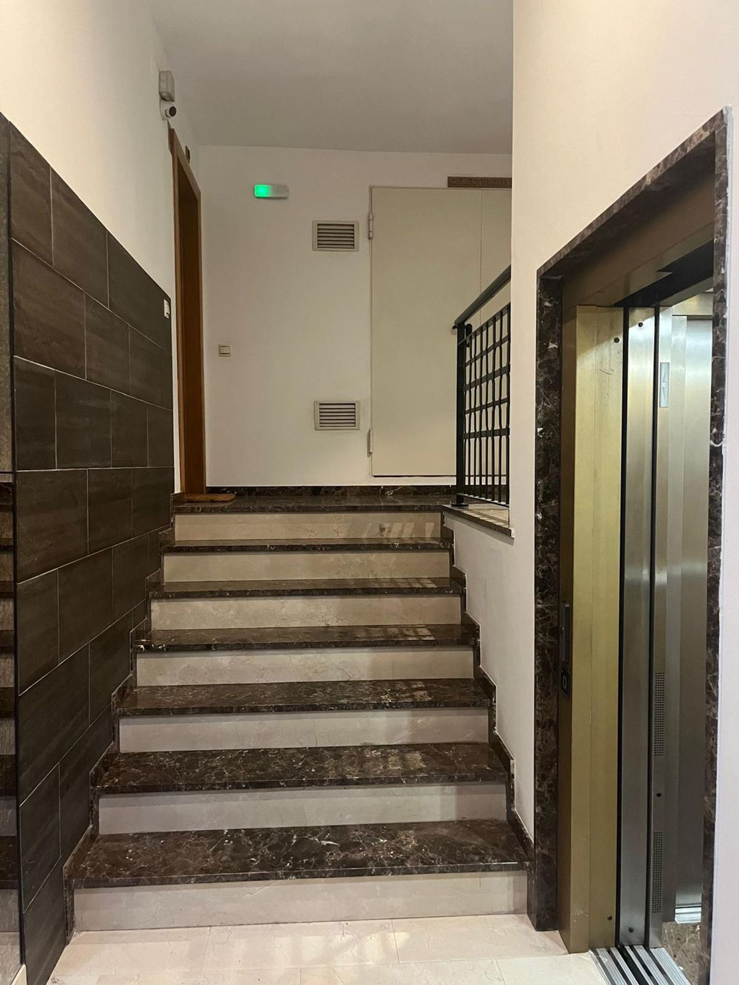 Piso en Calle Bolivia, 133, Pedregalejo - Morlaco - Foto 27