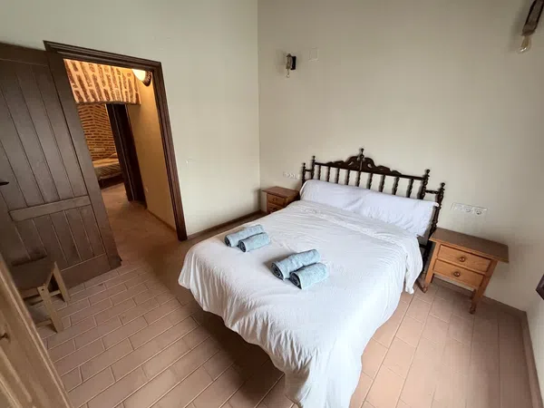 Chalet pareado en Candeleros, 1 - Foto 2