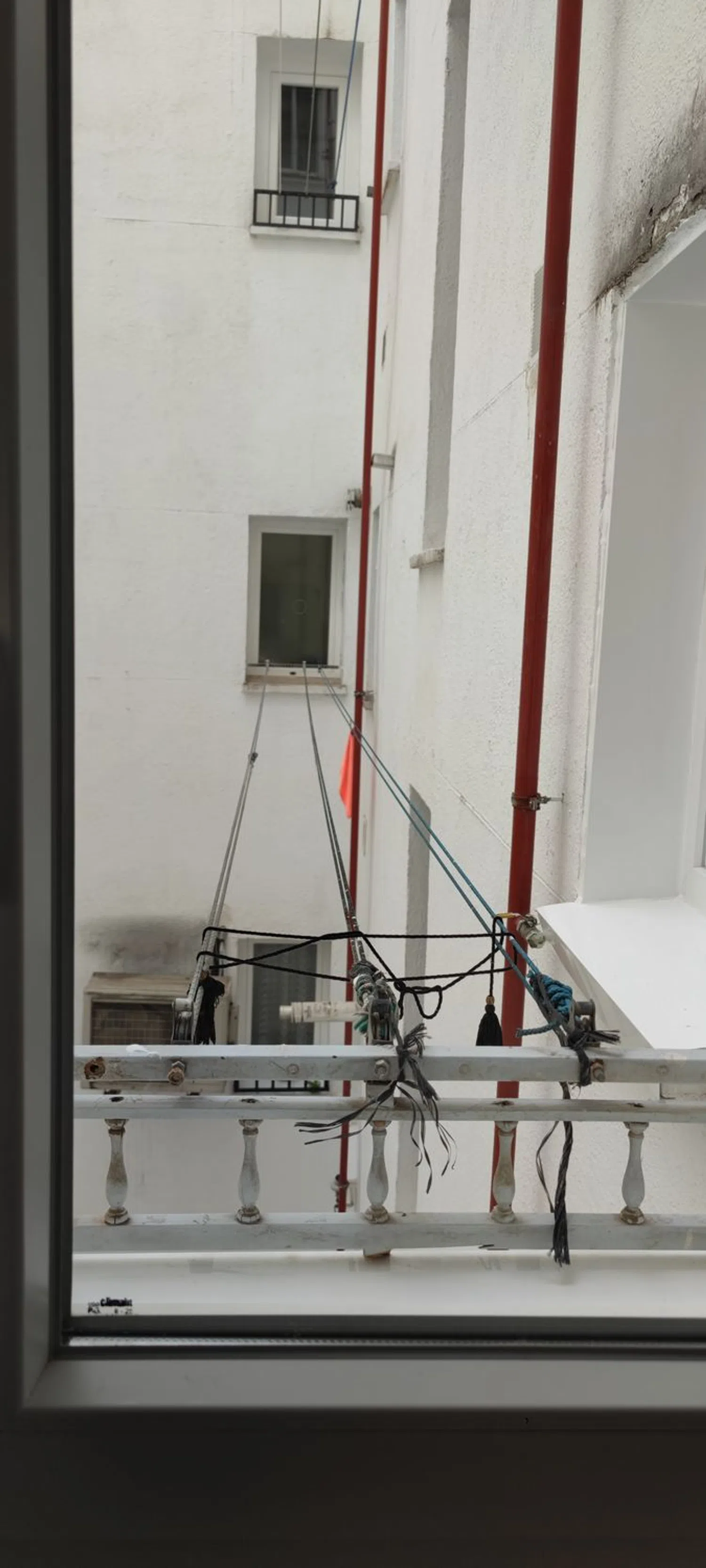 Piso en plaza de Padrón, 6 - Foto 22