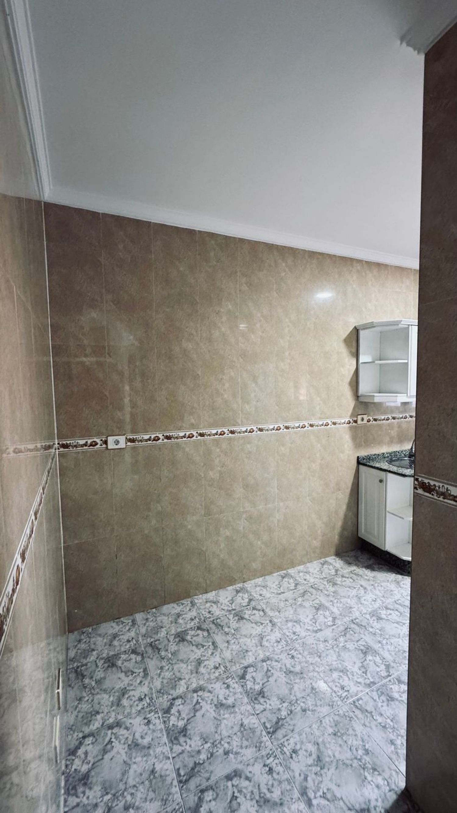 Piso en calle Brezal, 5 - Foto 2