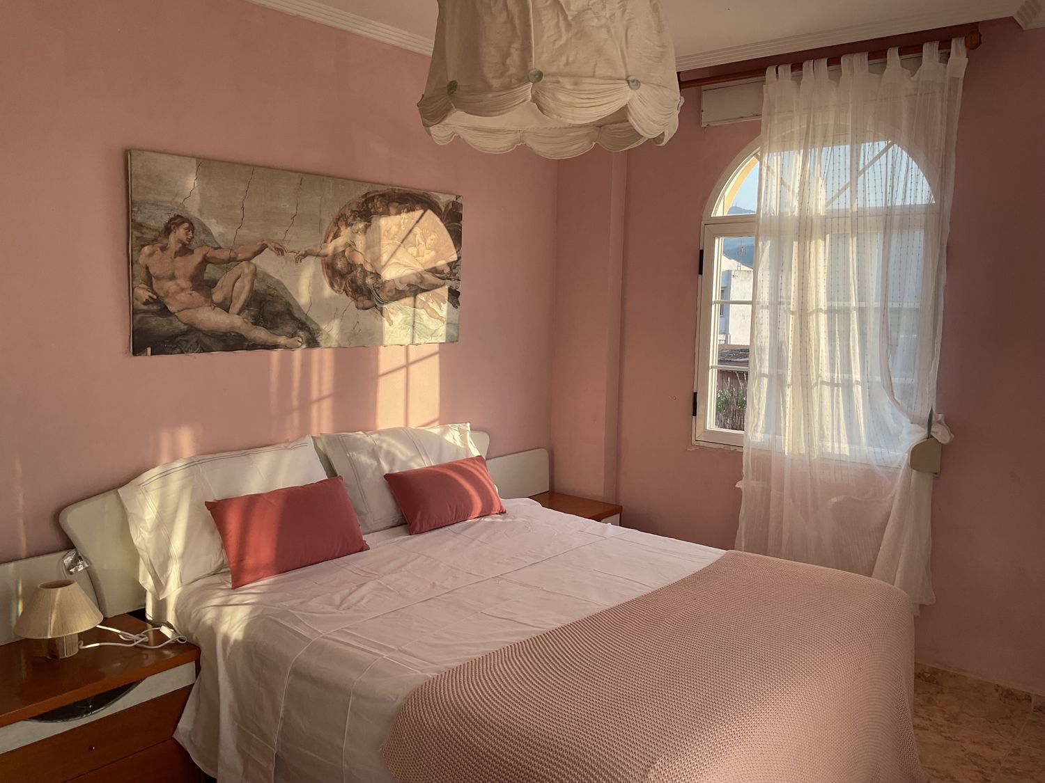 Casa independiente en plaza Marenys Sector 2-b, 523 C - Foto 13