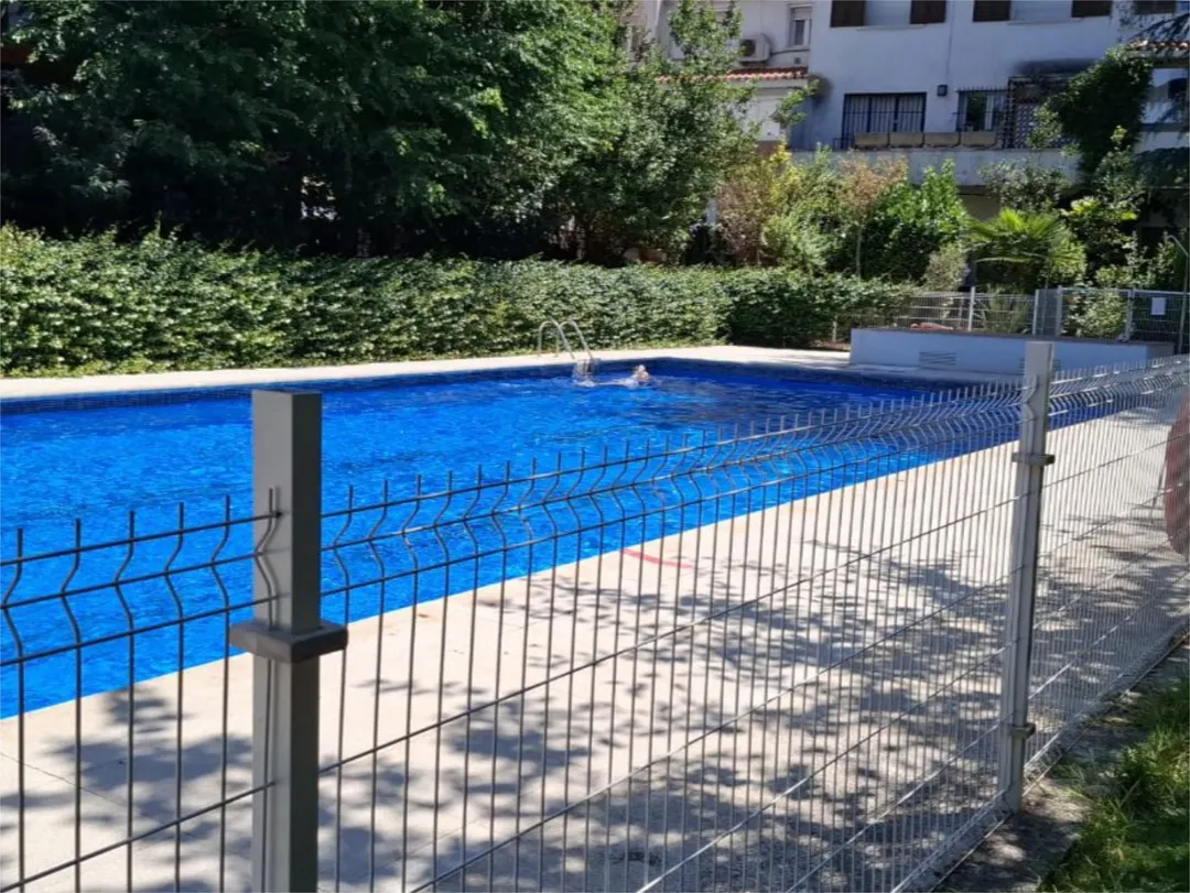 Chalet en Pozuelo de Alarcón - Foto 29