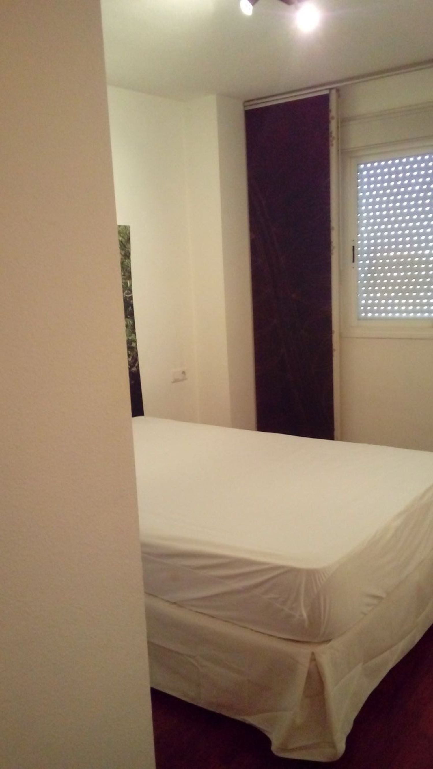 Piso en Calle Hermes, 10, El Consul - El Romeral - Foto 4