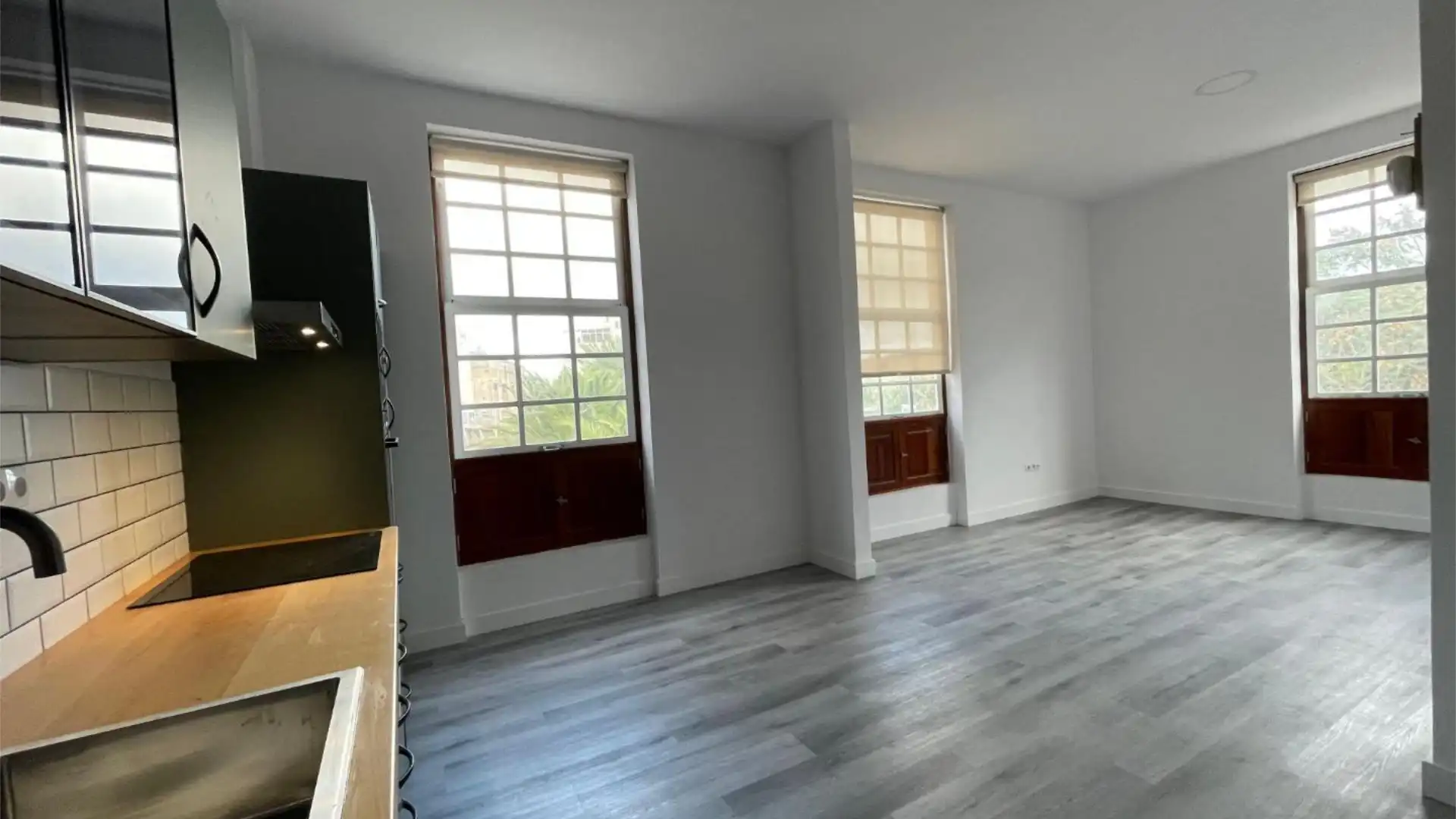 Piso en  GC-300 95 - Foto 15