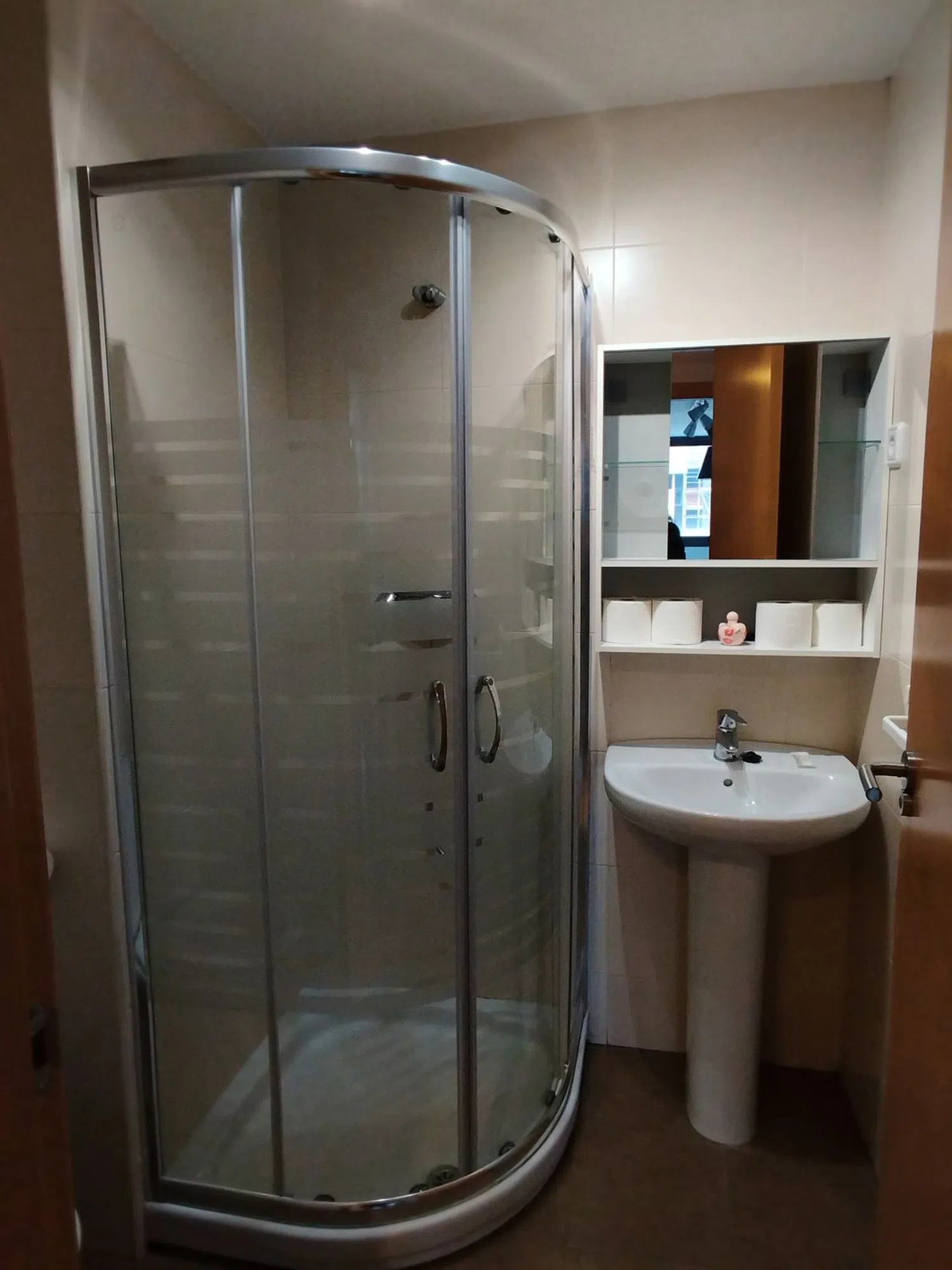 Piso en avenida de Juan Pablo II, 16 - Foto 6