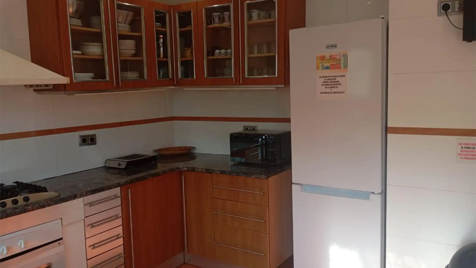 Chalet en  Avinguda Tibidabo 15 - Foto 10