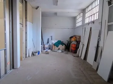 Local comercial en Alicante / Alacant - Foto 6