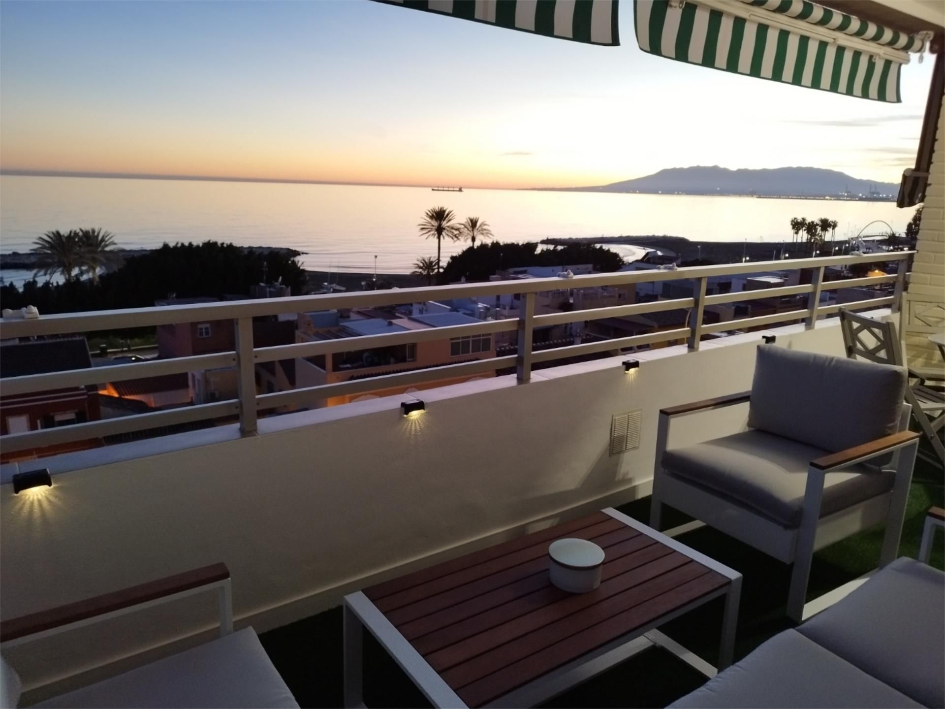 Piso en  Plaza Carrascón 3 - Foto 16