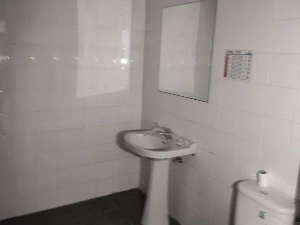 Local en Calle Luis Seoane Pintor, 58, La Milagrosa, La Milagrosa - Foto 2