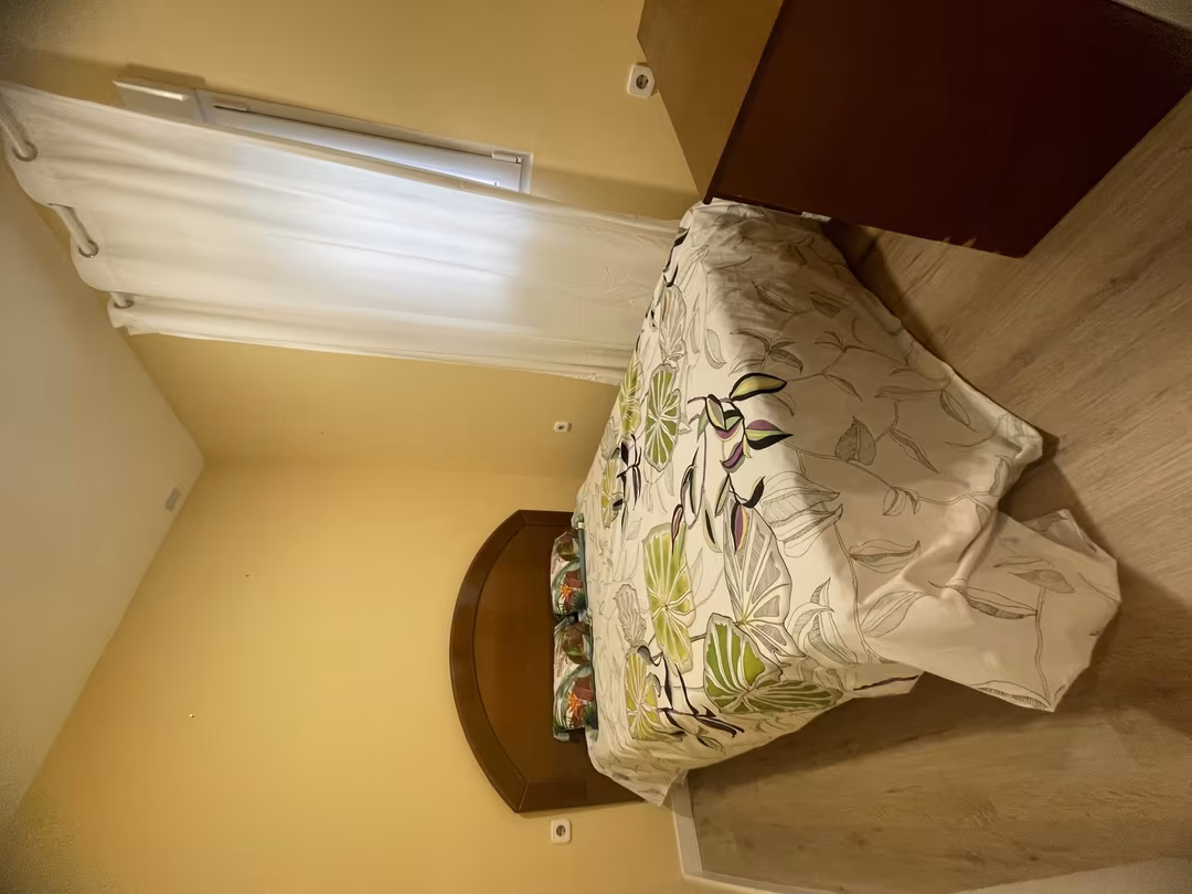 Piso en  Calle de Dolores Sopeña 31 - Foto 9