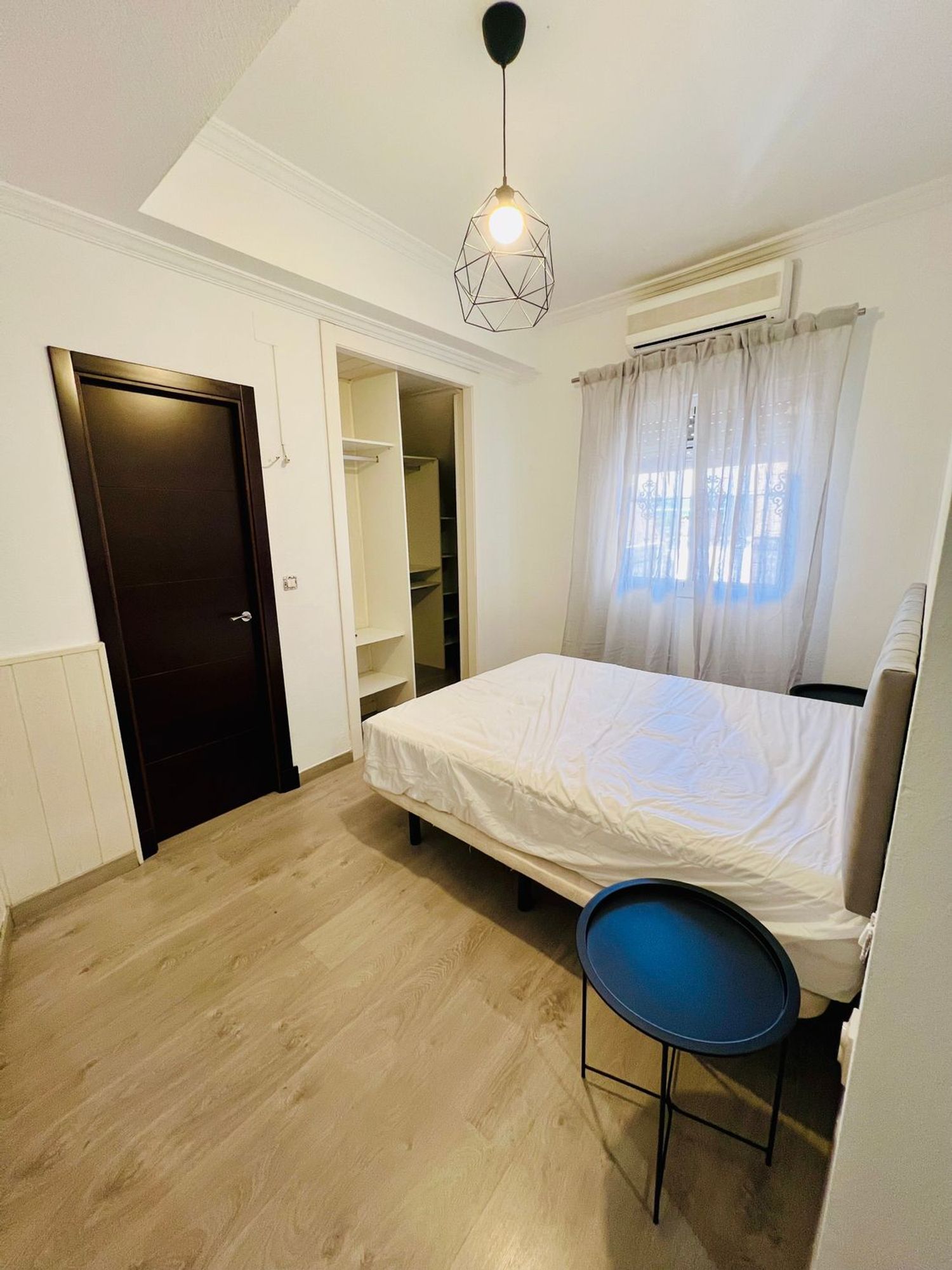 Piso en calle Duquesa de Talavera, 39 - Foto 11