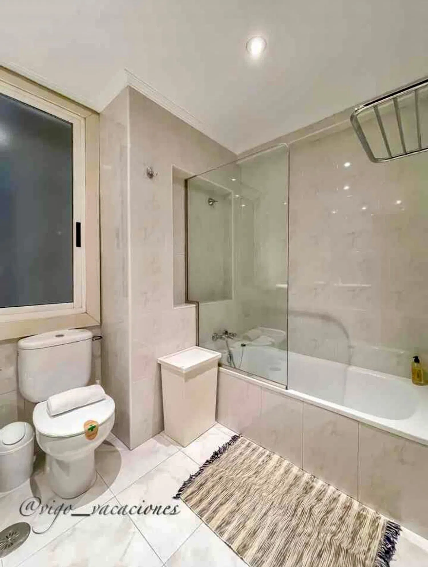 Piso en avenida Gran Via, 42 - Foto 14