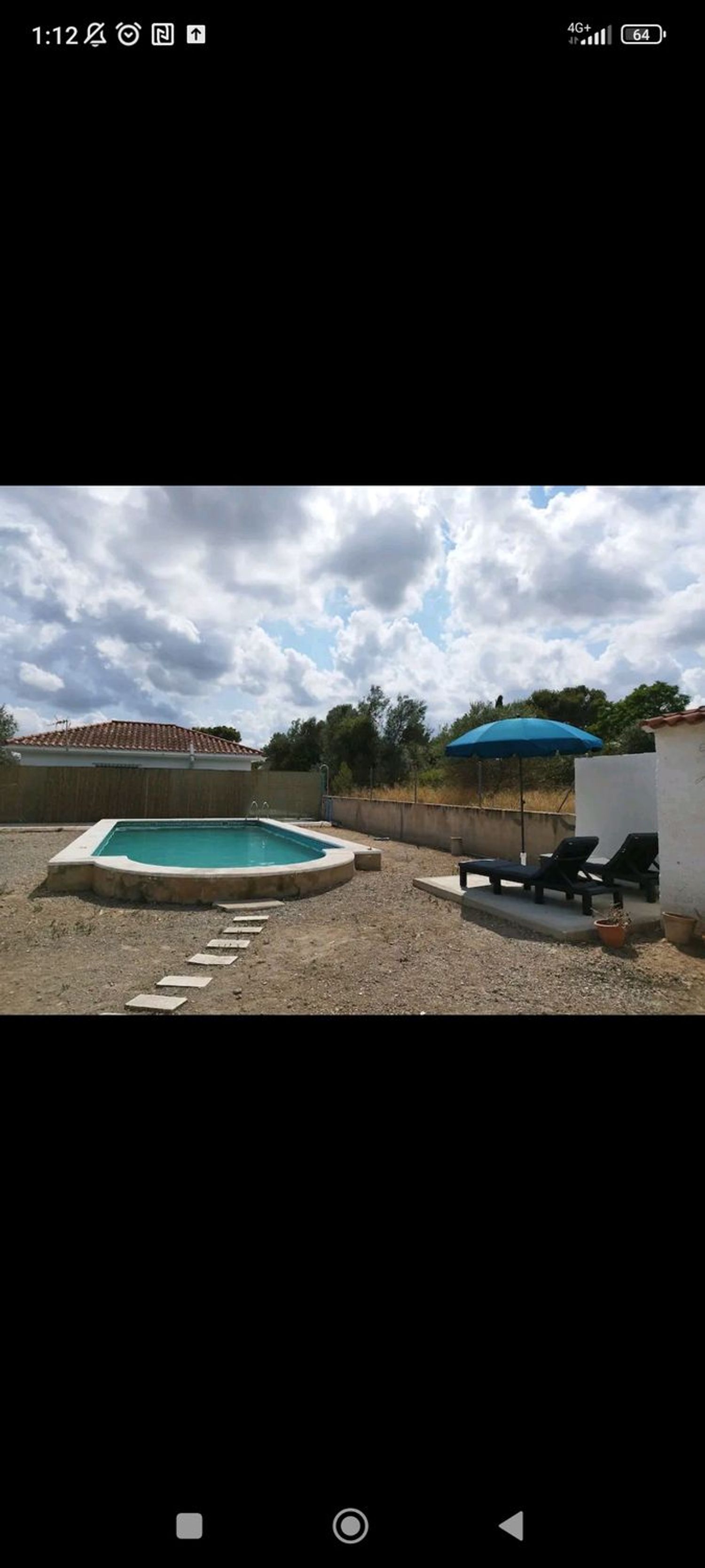 Casa independiente en calle Rosers, 89 - Foto 1