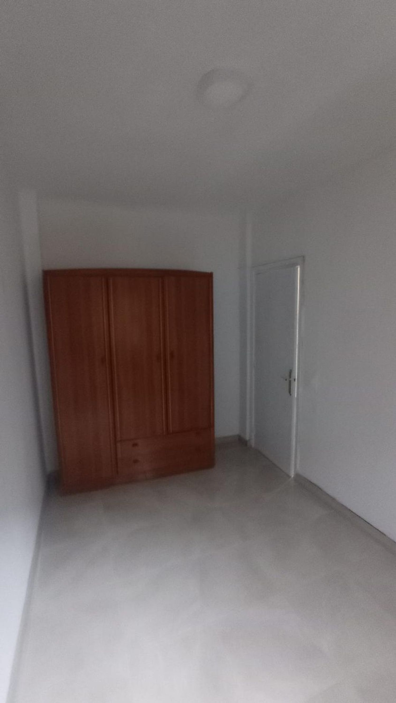 Piso en Cotayo, 16, Carbayin-Lieres-Valdesoto, Carbayin-Lieres-Valdesoto - Foto 27