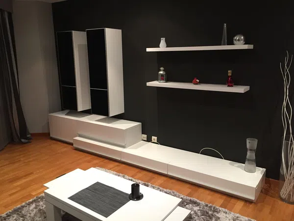 Piso en Avenida Fisterra, 67, Arteixo, Arteixo - Foto 17