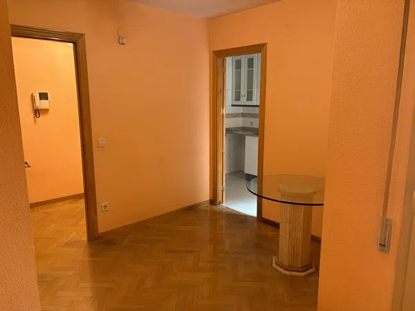 Piso en Calle de José Zorrilla, 132, El Cerro - Crtra. San Rafael, El Cerro - Crtra. San Rafael - Foto 5