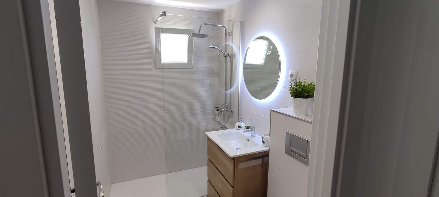 Piso en avenida de Niza, 12 - Foto 27