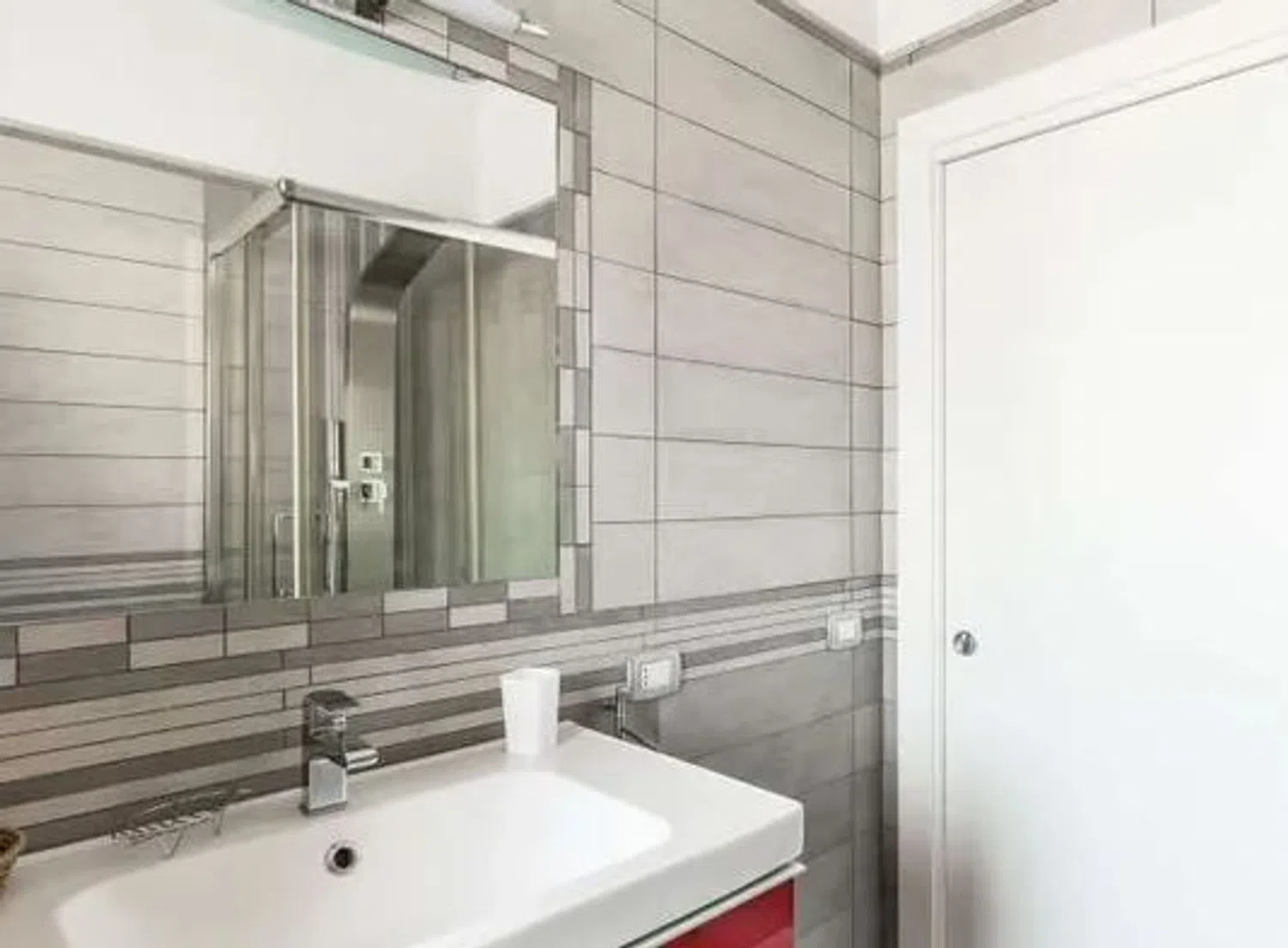 Piso en C. Camilo José Cela, 1 - Foto 7