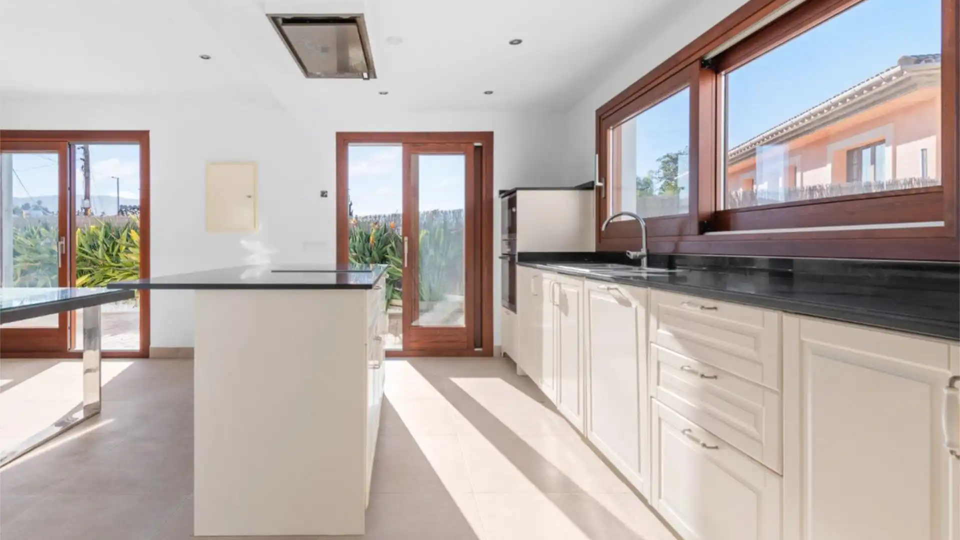 Chalet en  Carrer Ca'n Comallongues 17 - Foto 9