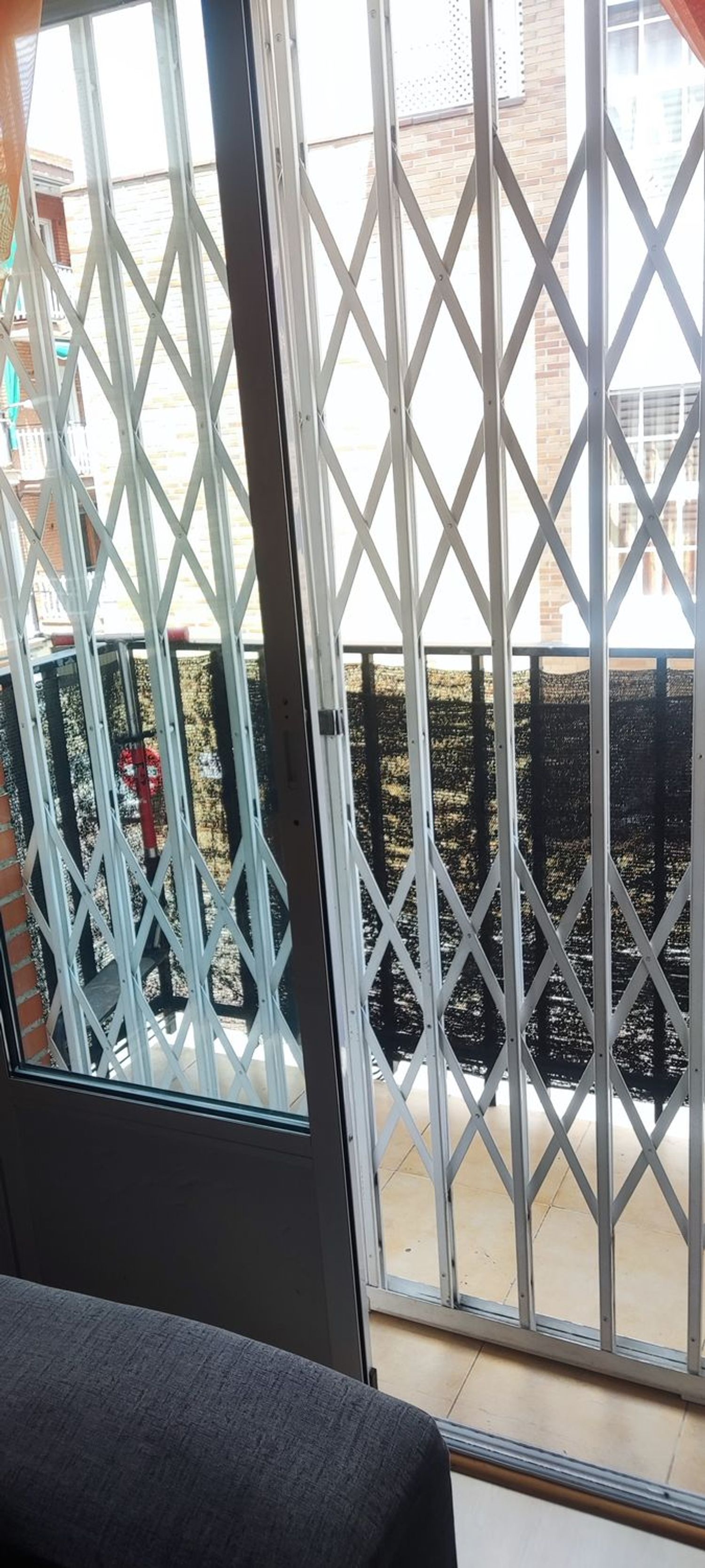 Piso en peña nueva, 20 - Foto 8