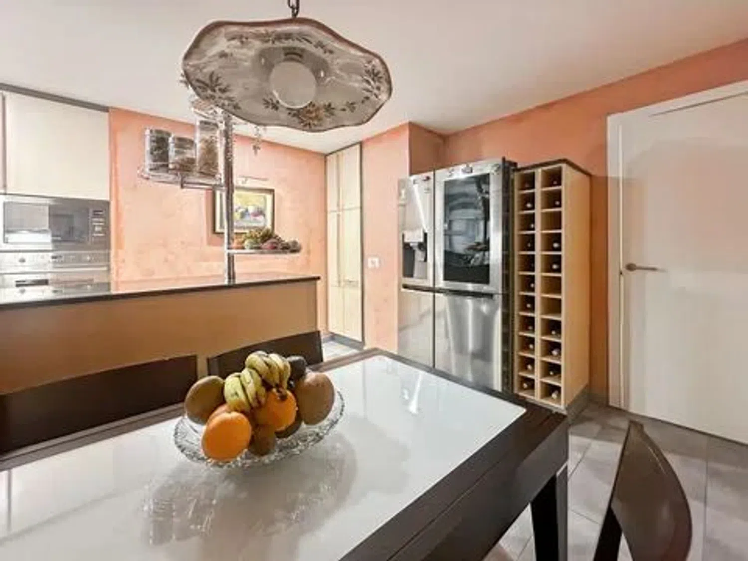 Piso en calle de Folgueroles, 24 - Foto 9