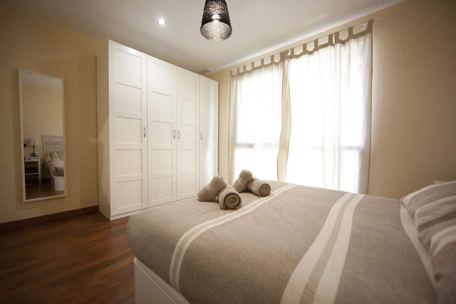 Dúplex en calle Cardenal Mendoza, 7 - Foto 19