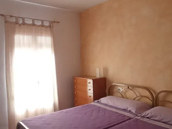 Casa de pueblo en Real, 2 - Foto 10