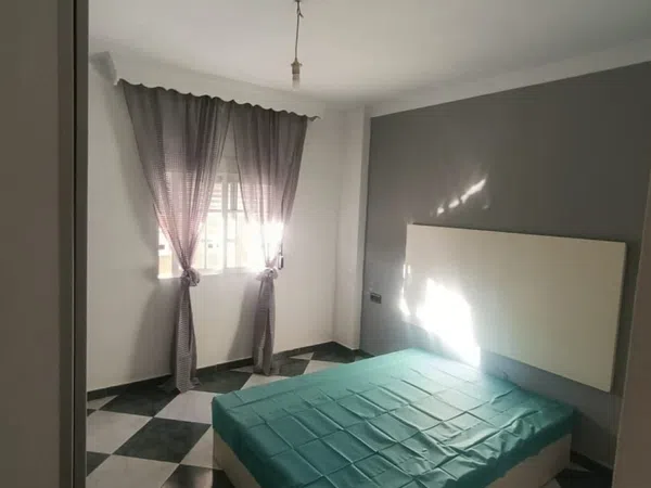 Piso en Calle Mirajazmines, 2, Victoria Eugenia - Foto 7