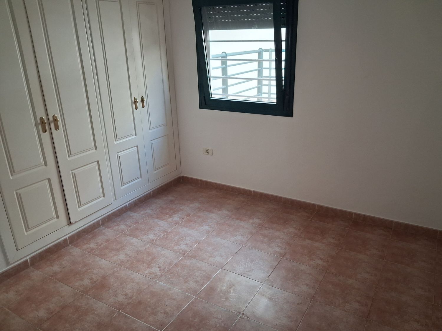 Piso en Avenida de la Constitución, 30 - Foto 3