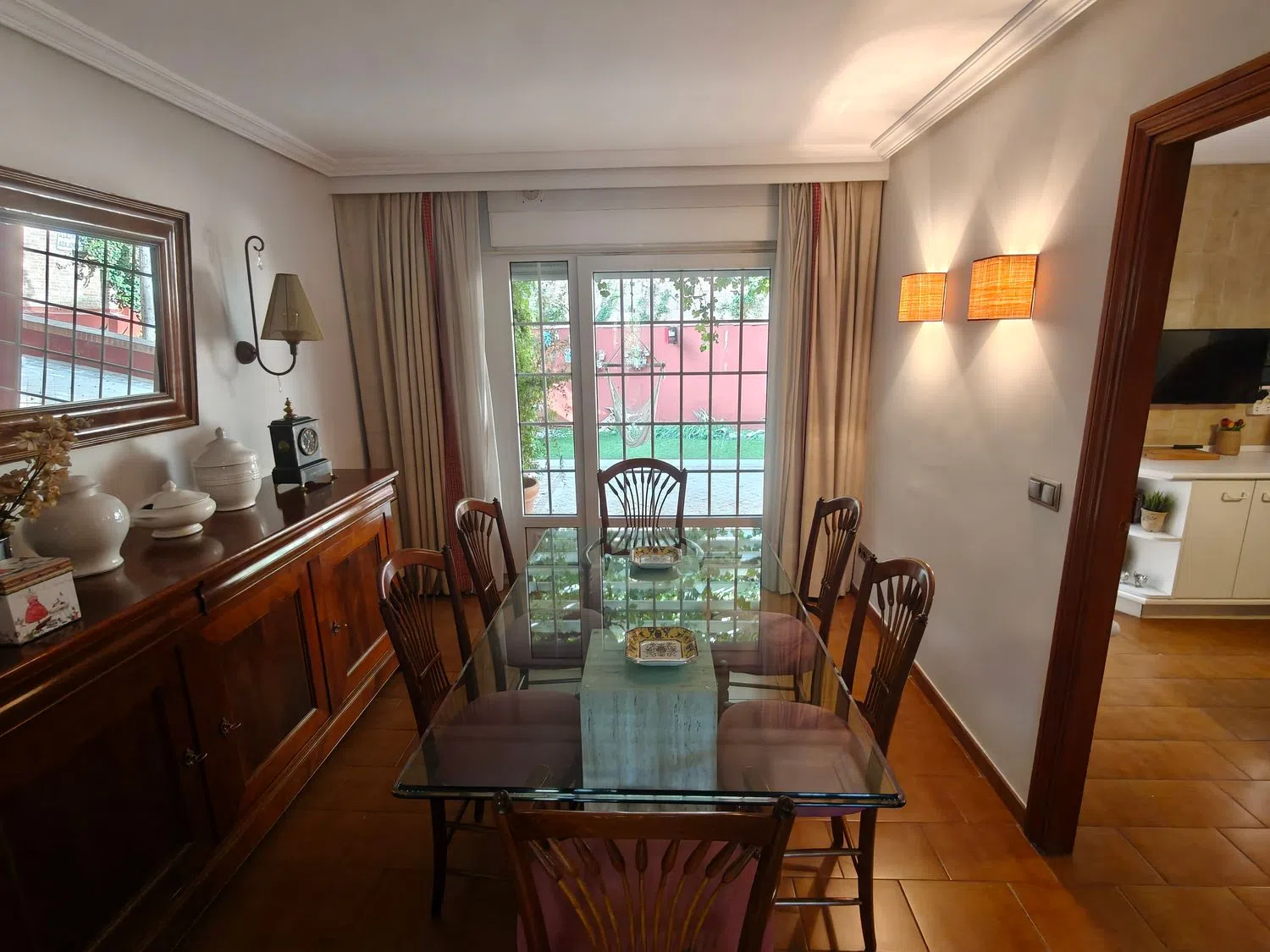 Chalet adosado en calle del Parador de Santa Lucía, 999 - Foto 16