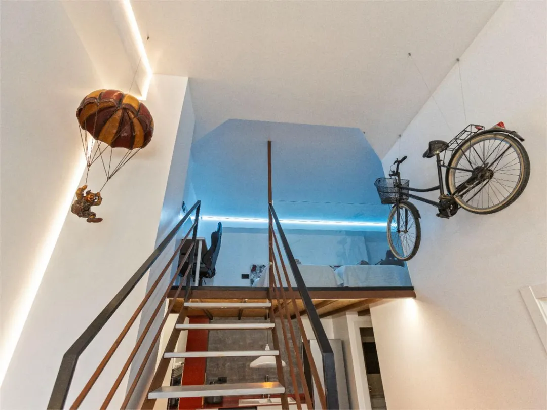 Piso en  Carrer de José Albi Poeta 4 - Foto 13