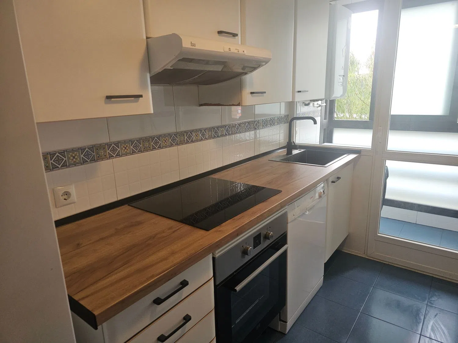 Piso en calle de Pirra, 18 - Foto 13