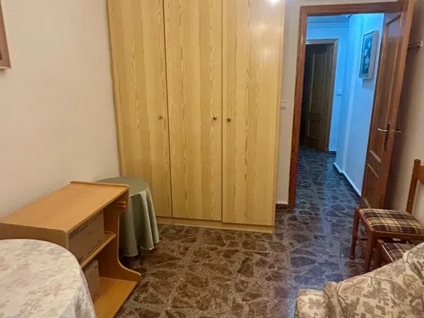 Piso en Plaza de la Region Murciana, 1, Puente Tocinos - Foto 14