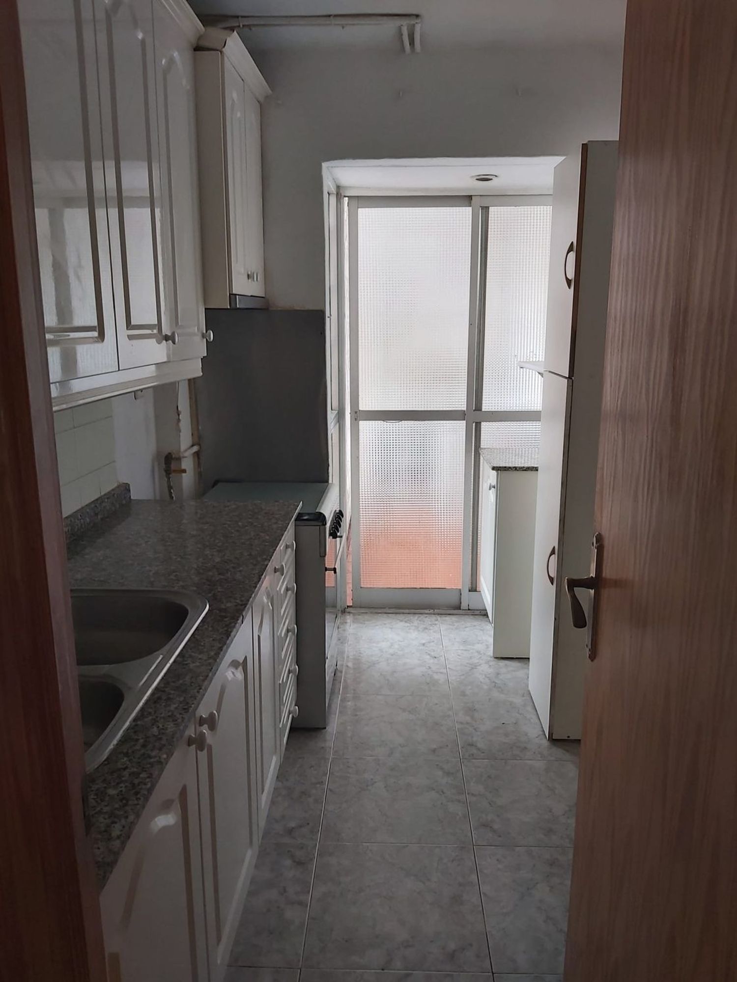 Piso en calle de Biniali, 1 - Foto 1