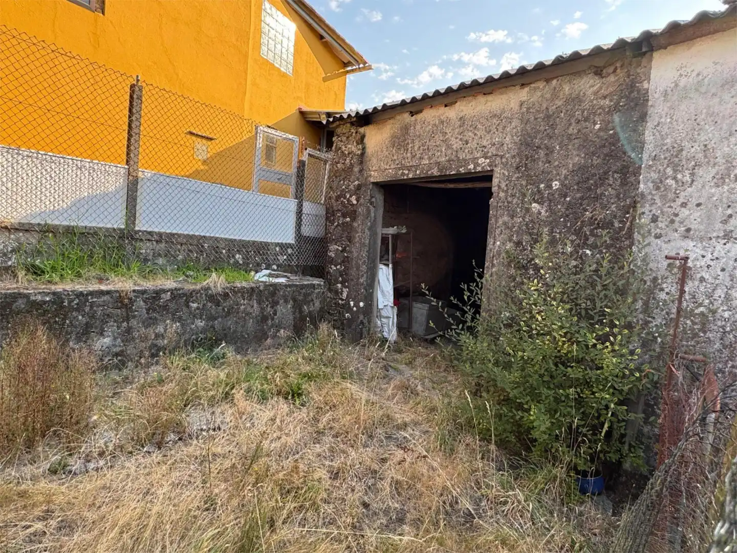 Casa adosada en  CP-8202 50 - Foto 4