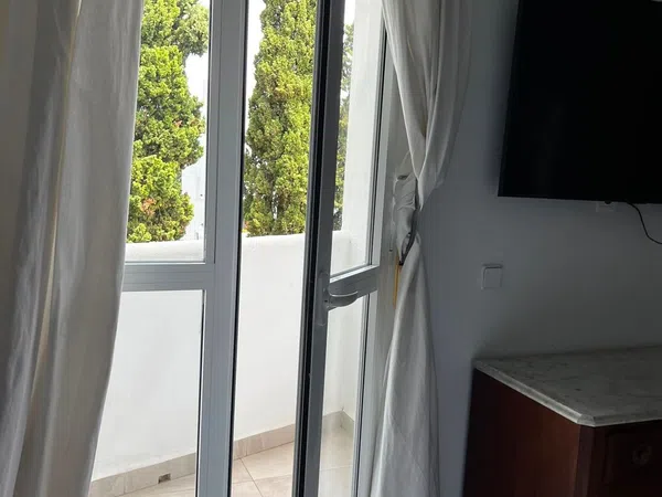 Dúplex en Bulevar Príncipe Alfonso de Hohenlohe, 269, La Carolina-Guadalpín - Foto 12