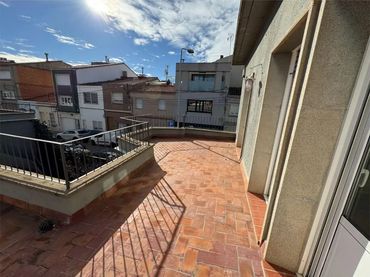 Casa adosada en  Carrer del Canonge Joncar 120 - Foto 34