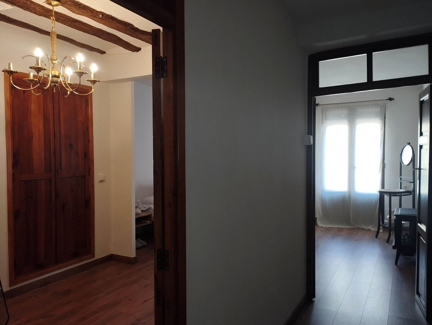 Casa o chalet independiente en Calle Ramón y Cajal, 15 - Foto 12
