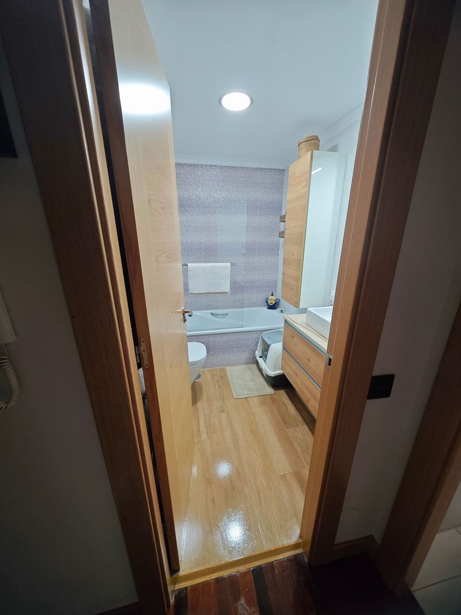 Piso en Calle de Orán, 35, Nuevo Gijón - Foto 31
