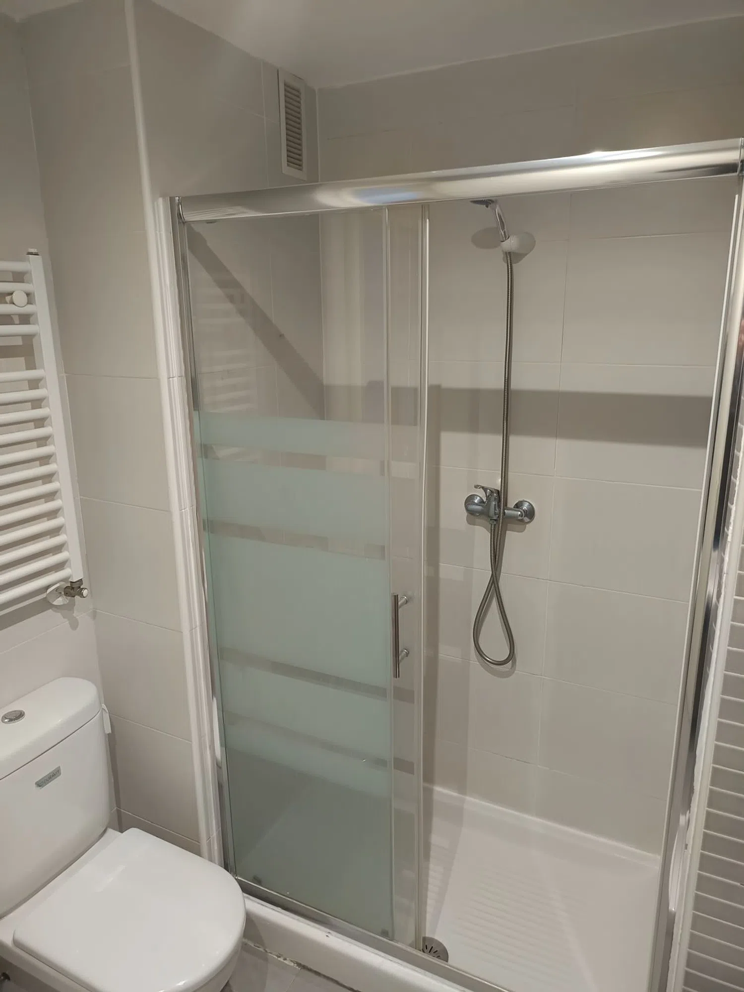 Piso en calle Villamanta, 22 - Foto 11