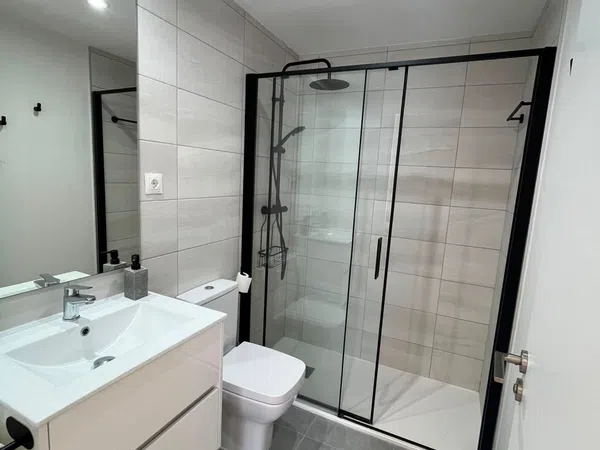 Piso en Calle Venecia, 2, Barrio Alto, Barrio Alto - Foto 3