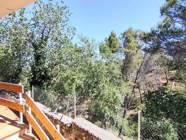 Casa o chalet independiente en Villalbilla - Foto 11