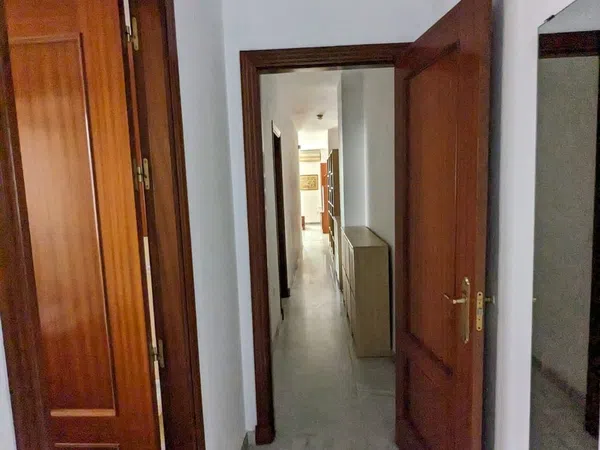 Piso en calle Betania, 4 bis - Foto 13