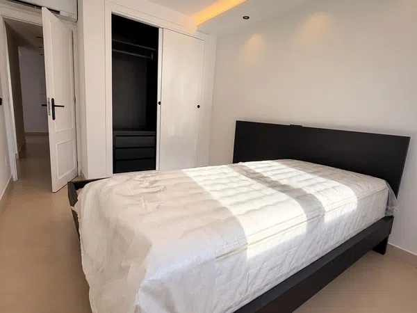 Piso en Calle de Pizarro, 15, Cala Ratjada, Cala Ratjada - Foto 11