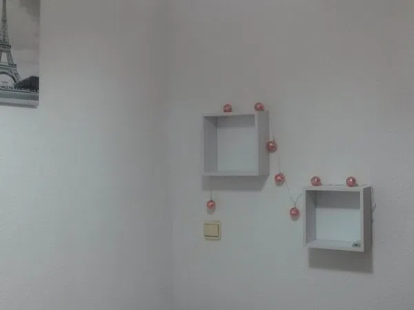 Piso en Calle de la Puebla, 24, Villa Pilar - Foto 19