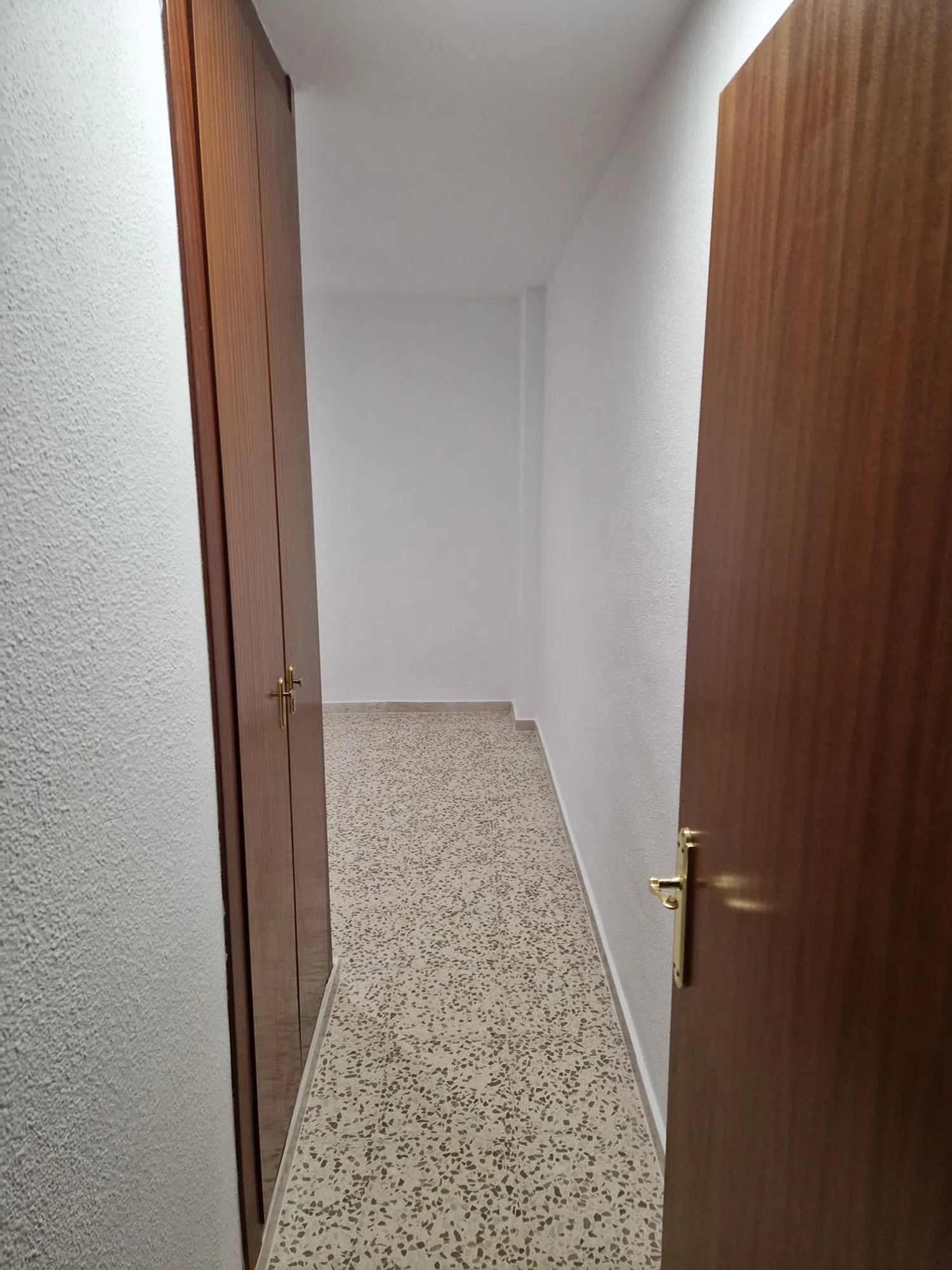 Piso en calle Mauricio Moro Pareto, 4 - Foto 11