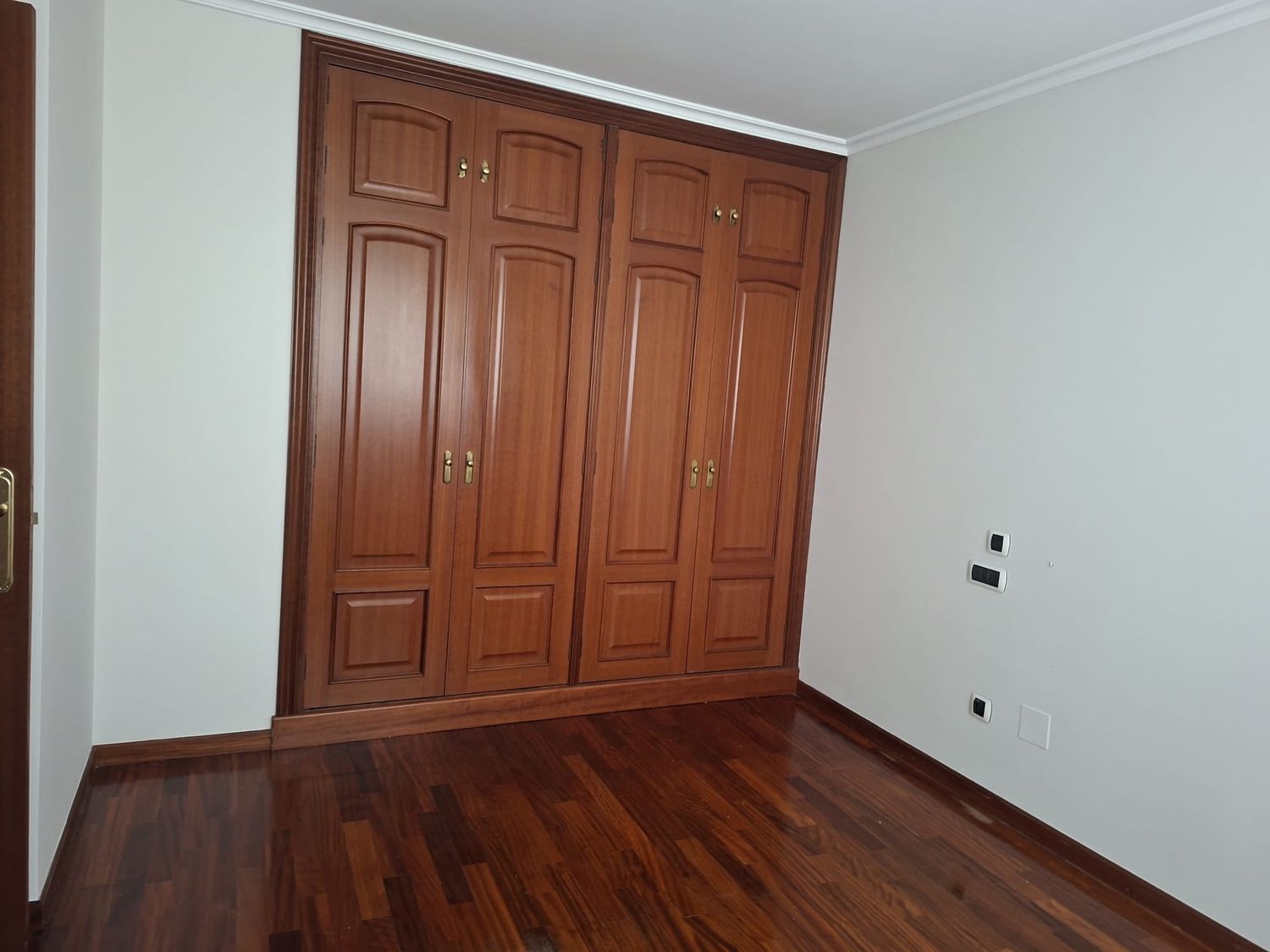 Piso en Calle do Roupeiro, 3, Centro - Areal - Foto 2