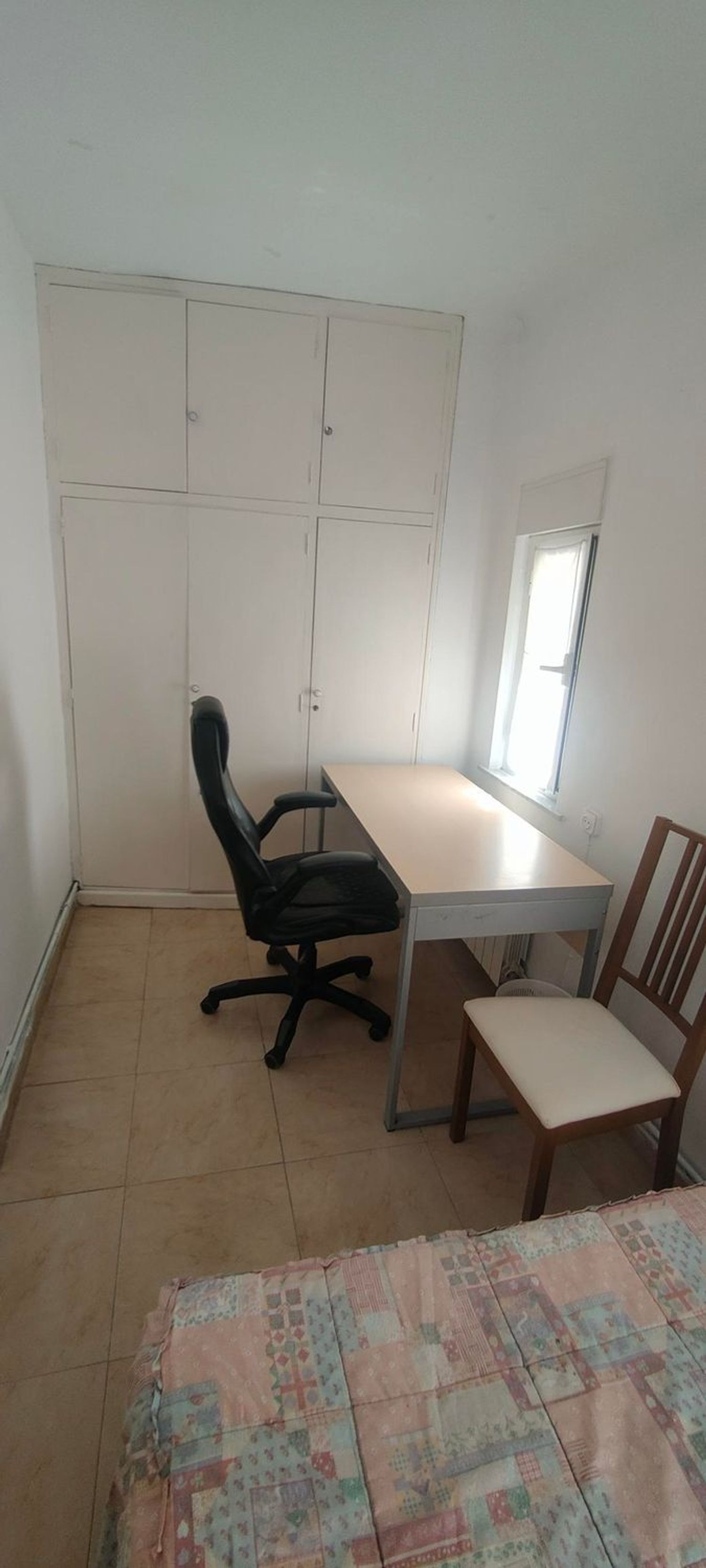 Piso en Calle Navasfrías, 2, San Bernardo - Foto 4